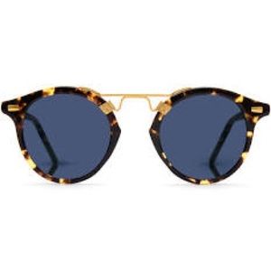 Krewe St. Louis Classics